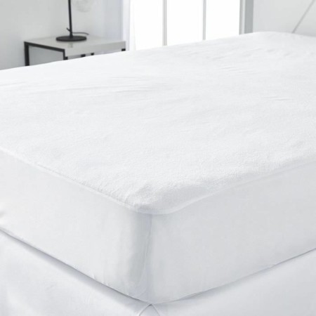 Protecteur de matelas TODAY Blanc: Plus de 300.000 produits de grandes marques en vente directe à prix usine sur cadeaufou.com. 