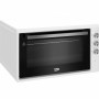 Mini Four Électrique BEKO BC50W 50 L: Plus de 300.000 produits de grandes marques en vente directe à prix usine sur cadeaufou.co