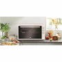 Mini Four Électrique BEKO BC50W 50 L: Plus de 300.000 produits de grandes marques en vente directe à prix usine sur cadeaufou.co