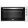 Mini Four Électrique BEKO BC50W 50 L: Plus de 300.000 produits de grandes marques en vente directe à prix usine sur cadeaufou.co