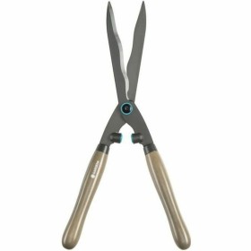 Sécateurs Gardena NatureCut 23 cm: Plus de 300.000 produits de grandes marques en vente directe à prix usine sur cadeaufou.com. 