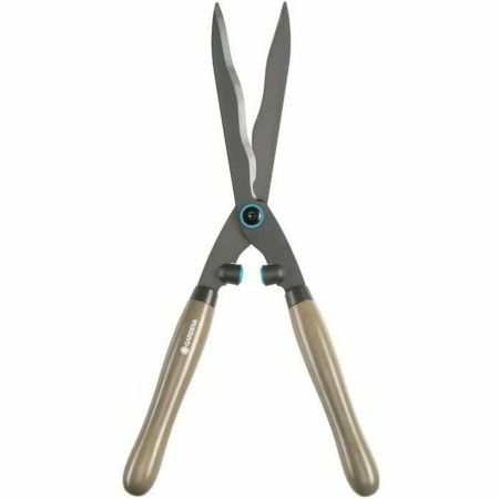 Sécateurs Gardena NatureCut 23 cm: Plus de 300.000 produits de grandes marques en vente directe à prix usine sur cadeaufou.com. 