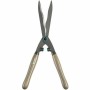 Sécateurs Gardena NatureCut 23 cm: Plus de 300.000 produits de grandes marques en vente directe à prix usine sur cadeaufou.com. 