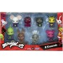 Bébé poupée Bandai: Plus de 300.000 produits de grandes marques en vente directe à prix usine sur cadeaufou.com. Label boutique 