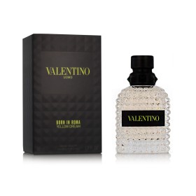 Parfum Homme Valentino EDT: Plus de 300.000 produits de grandes marques en vente directe à prix usine sur cadeaufou.com. Label b