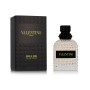 Parfum Homme Valentino EDT: Plus de 300.000 produits de grandes marques en vente directe à prix usine sur cadeaufou.com. Label b