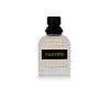 Parfum Homme Valentino EDT: Plus de 300.000 produits de grandes marques en vente directe à prix usine sur cadeaufou.com. Label b