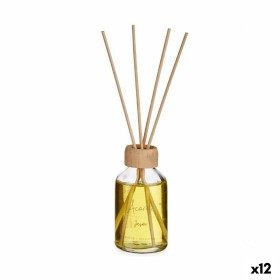 Bâtonnets Parfumés Jasmin 50 ml (12 Unités): Plus de 300.000 produits de grandes marques en vente directe à prix usine sur cadea