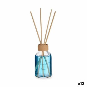 Bâtonnets Parfumés Acorde 50ML OCEAN Océan 50 ml (12 Unités): Plus de 300.000 produits de grandes marques en vente directe à pri