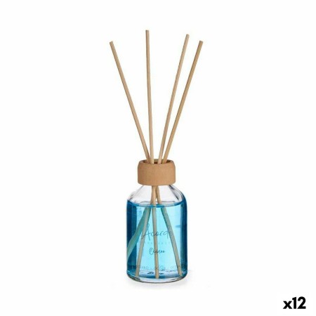 Bâtonnets Parfumés Acorde 50ML OCEAN Océan 50 ml (12 Unités): Plus de 300.000 produits de grandes marques en vente directe à pri