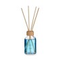 Bâtonnets Parfumés Acorde 50ML OCEAN Océan 50 ml (12 Unités): Plus de 300.000 produits de grandes marques en vente directe à pri