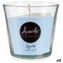 Bougie Parfumée Acorde 1264-50H Coton 120 g (12 Unités): Plus de 300.000 produits de grandes marques en vente directe à prix usi