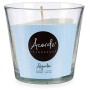 Bougie Parfumée Acorde 1264-50H Coton 120 g (12 Unités): Plus de 300.000 produits de grandes marques en vente directe à prix usi