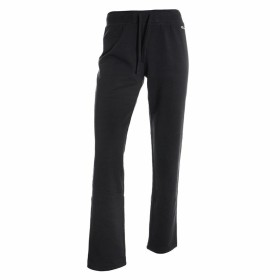 Pantalon de sport long Champion Drawstring Femme Noir: Plus de 300.000 produits de grandes marques en vente directe à prix usine