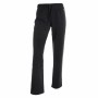 Pantalon de sport long Champion Drawstring Femme Noir: Plus de 300.000 produits de grandes marques en vente directe à prix usine