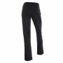 Pantalon de sport long Champion Drawstring Femme Noir: Plus de 300.000 produits de grandes marques en vente directe à prix usine