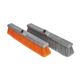 Brosse Barbosa Universal 53 x 8 x 13 cm: Plus de 300.000 produits de grandes marques en vente directe à prix usine sur cadeaufou