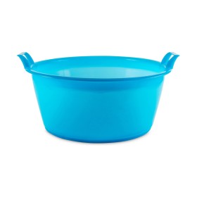 Panier à linge Barbosa Universal 57,5 x 55,5 x 26,5 cm Polyéthylène 40 L: Plus de 300.000 produits de grandes marques en vente d