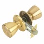 Serrure à bouton MCM 510-3-3-70 Intérieur: Plus de 300.000 produits de grandes marques en vente directe à prix usine sur cadeauf