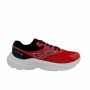 Chaussures de Sport pour Homme Joma Sport Sierra 23 Rouge: Plus de 300.000 produits de grandes marques en vente directe à prix u