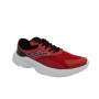 Chaussures de Sport pour Homme Joma Sport Sierra 23 Rouge: Plus de 300.000 produits de grandes marques en vente directe à prix u