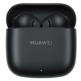 Écouteurs Sans Fil avec Étui de Charge Huawei SE 2 ULC-CT010: Plus de 300.000 produits de grandes marques en vente directe à pri