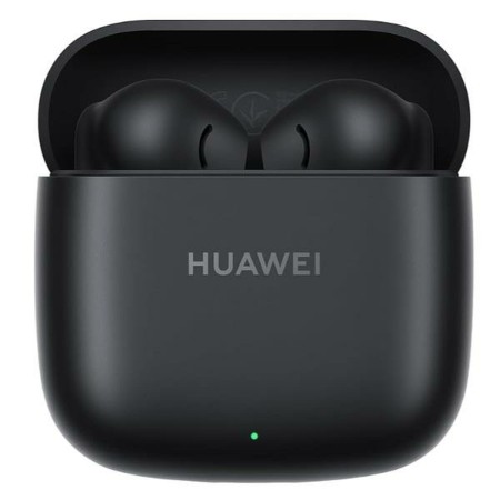 Écouteurs Sans Fil avec Étui de Charge Huawei SE 2 ULC-CT010: Plus de 300.000 produits de grandes marques en vente directe à pri