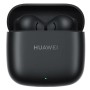 Écouteurs Sans Fil avec Étui de Charge Huawei SE 2 ULC-CT010: Plus de 300.000 produits de grandes marques en vente directe à pri