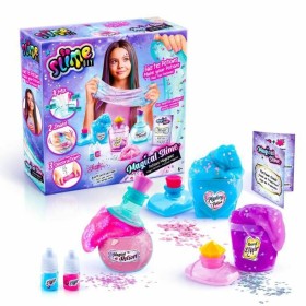 Slime Canal Toys My Magic Potions: Plus de 300.000 produits de grandes marques en vente directe à prix usine sur cadeaufou.com. 