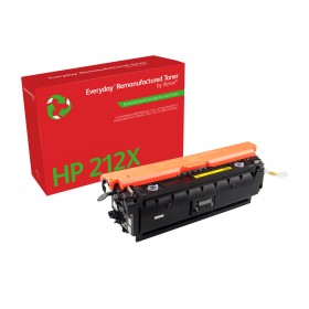 Toner original Xerox Jaune Noir: Plus de 300.000 produits de grandes marques en vente directe à prix usine sur cadeaufou.com. La