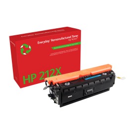 Toner original Xerox Noir Cyan: Plus de 300.000 produits de grandes marques en vente directe à prix usine sur cadeaufou.com. Lab