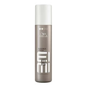 Laque de Fixation Flexible Wella: Plus de 300.000 produits de grandes marques en vente directe à prix usine sur cadeaufou.com. L