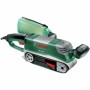 Ponceuse excentrique BOSCH PBS 75 AE 240 V: Plus de 300.000 produits de grandes marques en vente directe à prix usine sur cadeau