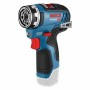 Perceuse visseuse BOSCH GSR 12V-35 FC 35 Nm 850 W: Plus de 300.000 produits de grandes marques en vente directe à prix usine sur