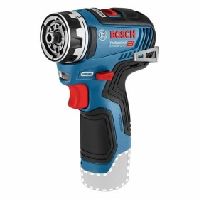 Perceuse visseuse BOSCH GSR 12V-35 FC 35 Nm 850 W: Plus de 300.000 produits de grandes marques en vente directe à prix usine sur