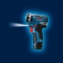 Perceuse visseuse BOSCH GSR 12V-35 FC 35 Nm 850 W: Plus de 300.000 produits de grandes marques en vente directe à prix usine sur
