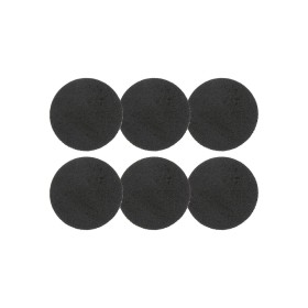 Disques abrasifs Dremel SC411 Ez Speedclick Multi-outils (6 Unités): Plus de 300.000 produits de grandes marques en vente direct