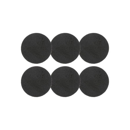 Disques abrasifs Dremel SC411 Ez Speedclick Multi-outils (6 Unités): Plus de 300.000 produits de grandes marques en vente direct
