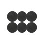Disques abrasifs Dremel SC411 Ez Speedclick Multi-outils (6 Unités): Plus de 300.000 produits de grandes marques en vente direct