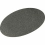 Disques abrasifs Dremel SC411 Ez Speedclick Multi-outils (6 Unités): Plus de 300.000 produits de grandes marques en vente direct