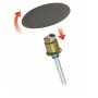 Disques abrasifs Dremel SC411 Ez Speedclick Multi-outils (6 Unités): Plus de 300.000 produits de grandes marques en vente direct