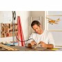 Disques abrasifs Dremel SC411 Ez Speedclick Multi-outils (6 Unités): Plus de 300.000 produits de grandes marques en vente direct