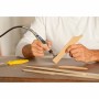 Disques abrasifs Dremel SC411 Ez Speedclick Multi-outils (6 Unités): Plus de 300.000 produits de grandes marques en vente direct