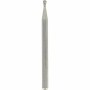 Fraise de fraisage Dremel 7103 Diamant Ø 2 mm (2 Unités): Plus de 300.000 produits de grandes marques en vente directe à prix us