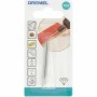 Fraise de fraisage Dremel 7103 Diamant Ø 2 mm (2 Unités): Plus de 300.000 produits de grandes marques en vente directe à prix us