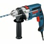 Tournevis BOSCH 060114E500 750 W: Plus de 300.000 produits de grandes marques en vente directe à prix usine sur cadeaufou.com. L