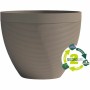 Cache-pot Garden ID: Plus de 300.000 produits de grandes marques en vente directe à prix usine sur cadeaufou.com. Label boutique