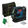 Niveau laser BOSCH GLL 2-15: Plus de 300.000 produits de grandes marques en vente directe à prix usine sur cadeaufou.com. Label 