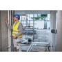 Niveau laser BOSCH GLL 2-15: Plus de 300.000 produits de grandes marques en vente directe à prix usine sur cadeaufou.com. Label 