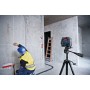 Niveau laser BOSCH GLL 2-15: Plus de 300.000 produits de grandes marques en vente directe à prix usine sur cadeaufou.com. Label 